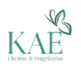 kaecheirosefragrancias.a380.com.br