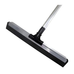 Rodo com cabo de aluminio  55 cm