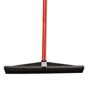 Rodo tradicional 45 cm